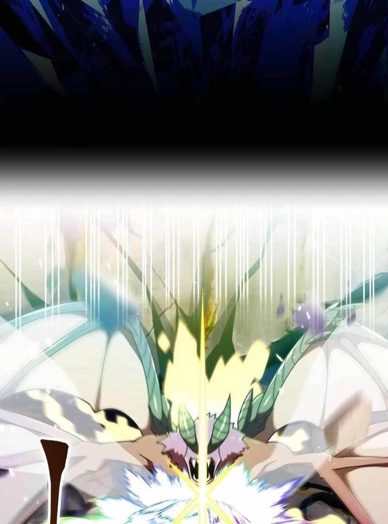 Savior of Divine Blood ~Draw Out 0.00000001% To Become the Strongest~ - Chapter 156 Page 143