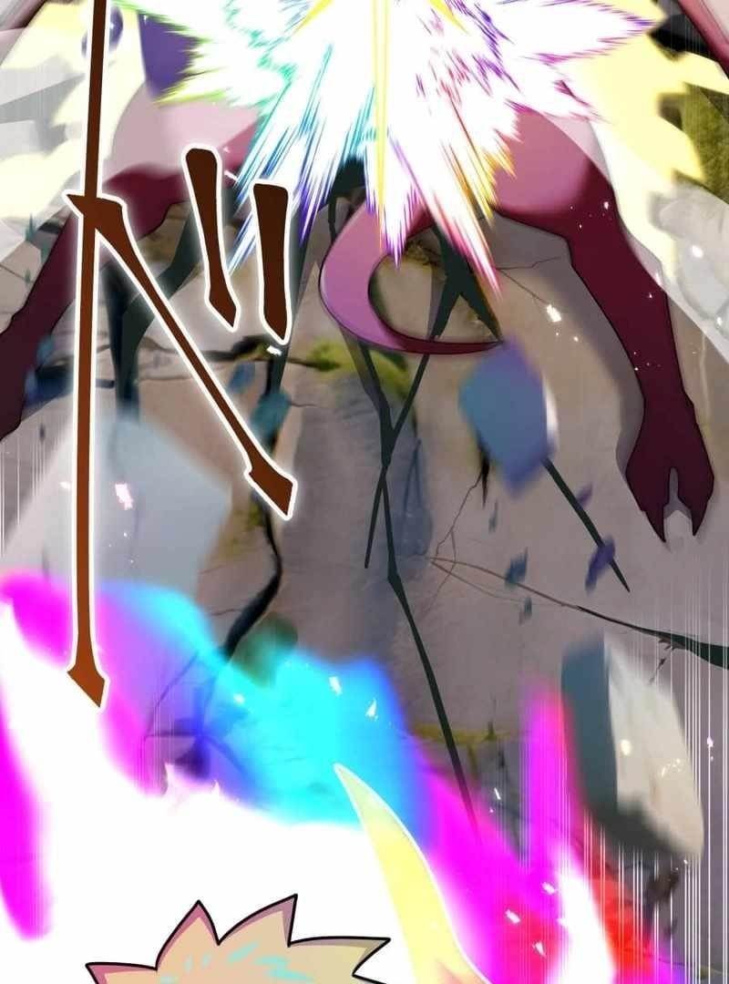 Savior of Divine Blood ~Draw Out 0.00000001% To Become the Strongest~ - Chapter 156 Page 144