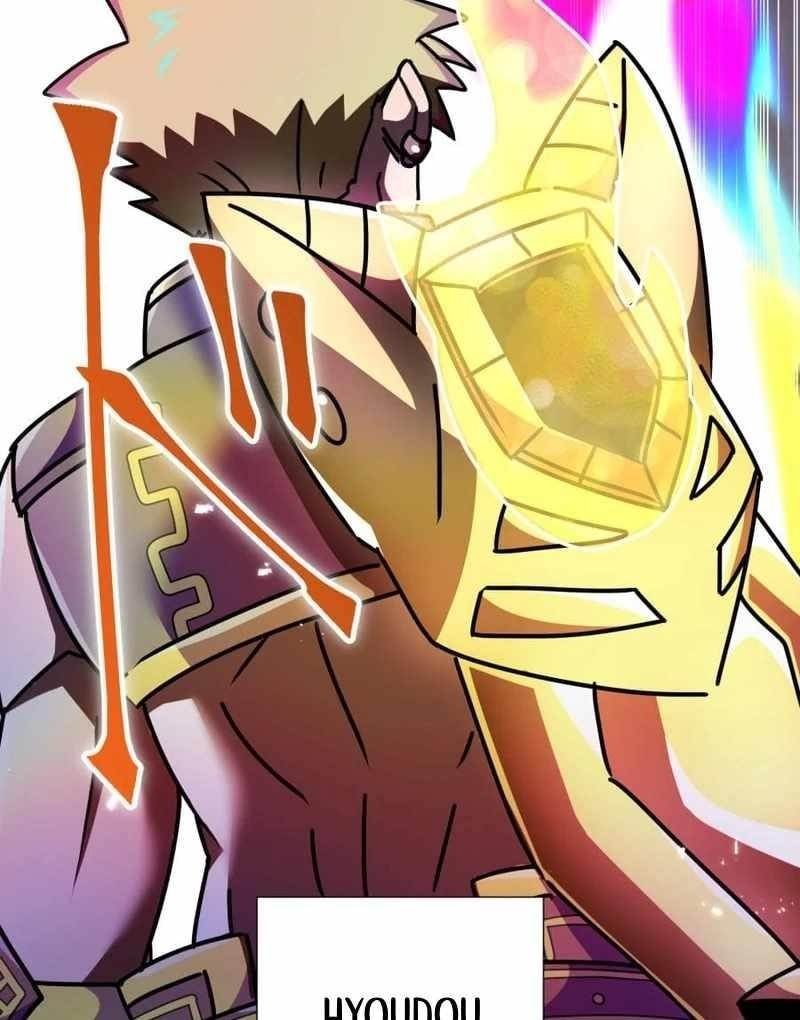 Savior of Divine Blood ~Draw Out 0.00000001% To Become the Strongest~ - Chapter 156 Page 145