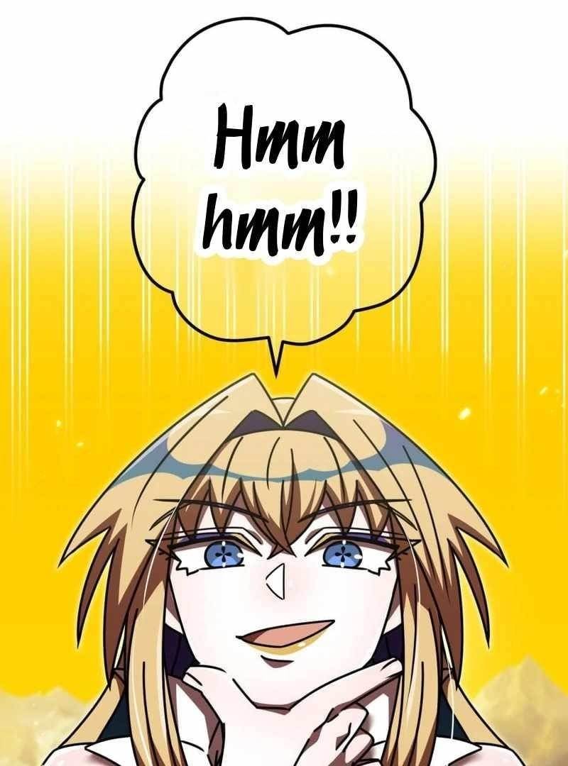 Savior of Divine Blood ~Draw Out 0.00000001% To Become the Strongest~ - Chapter 156 Page 147