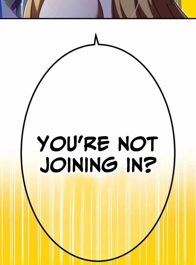 Savior of Divine Blood ~Draw Out 0.00000001% To Become the Strongest~ - Chapter 156 Page 151