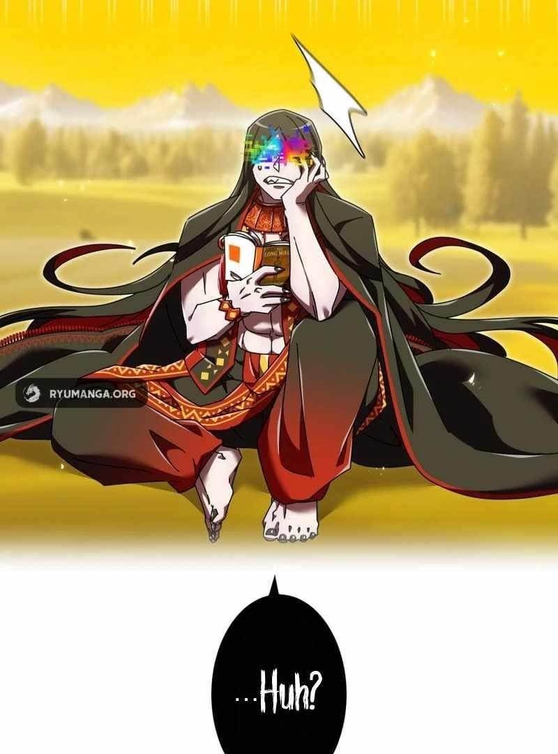 Savior of Divine Blood ~Draw Out 0.00000001% To Become the Strongest~ - Chapter 156 Page 152
