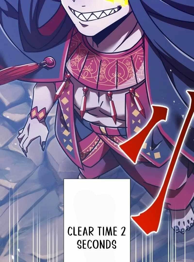 Savior of Divine Blood ~Draw Out 0.00000001% To Become the Strongest~ - Chapter 156 Page 164