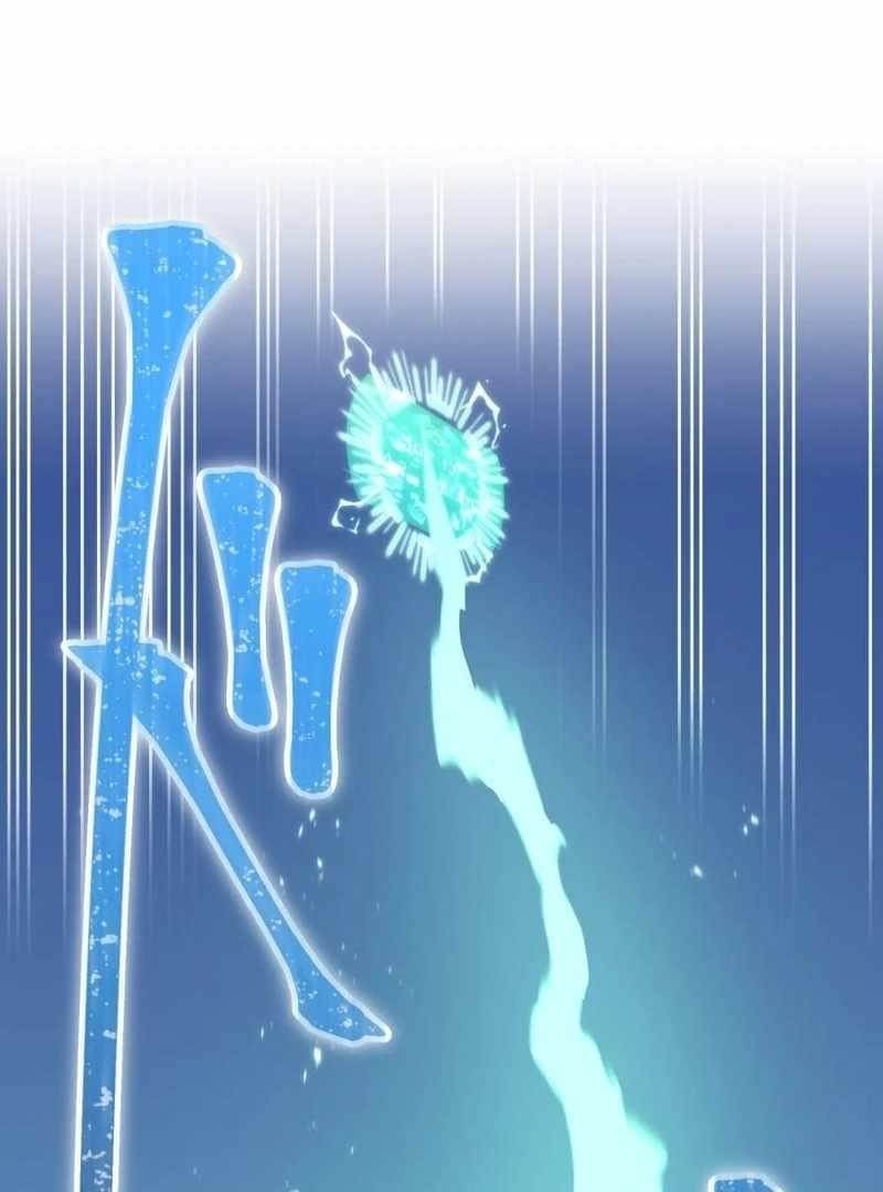 Savior of Divine Blood ~Draw Out 0.00000001% To Become the Strongest~ - Chapter 156 Page 174