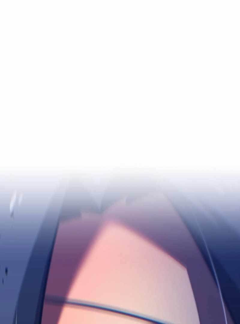 Savior of Divine Blood ~Draw Out 0.00000001% To Become the Strongest~ - Chapter 156 Page 185
