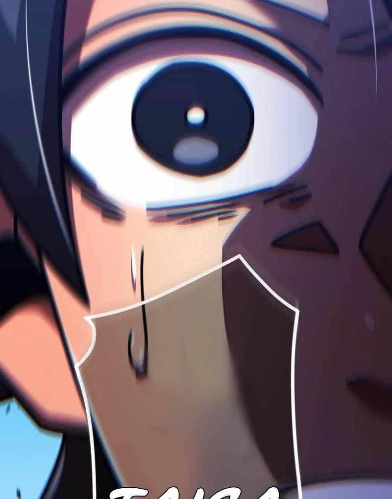 Savior of Divine Blood ~Draw Out 0.00000001% To Become the Strongest~ - Chapter 156 Page 186