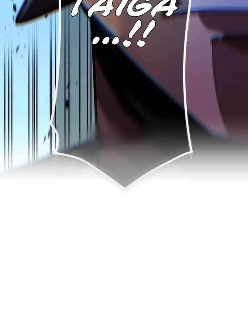Savior of Divine Blood ~Draw Out 0.00000001% To Become the Strongest~ - Chapter 156 Page 187
