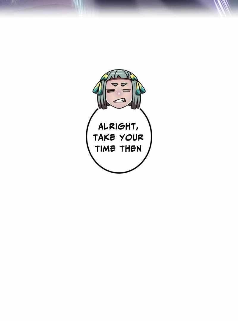 Savior of Divine Blood ~Draw Out 0.00000001% To Become the Strongest~ - Chapter 156 Page 22