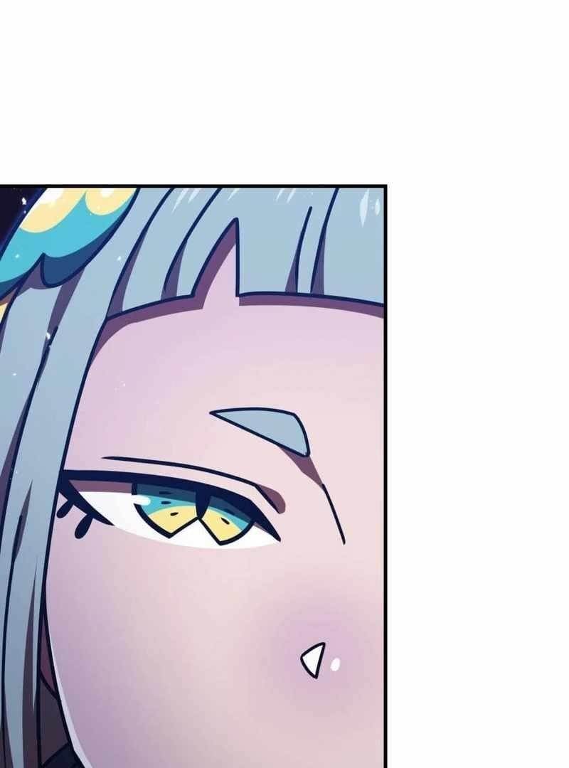 Savior of Divine Blood ~Draw Out 0.00000001% To Become the Strongest~ - Chapter 156 Page 24