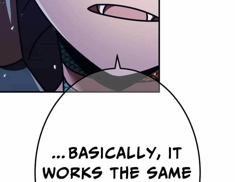 Savior of Divine Blood ~Draw Out 0.00000001% To Become the Strongest~ - Chapter 156 Page 25