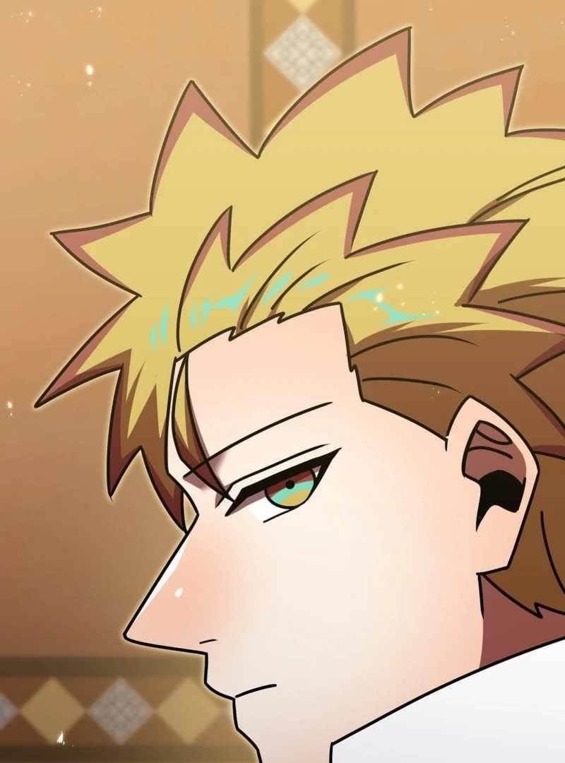 Savior of Divine Blood ~Draw Out 0.00000001% To Become the Strongest~ - Chapter 156 Page 32