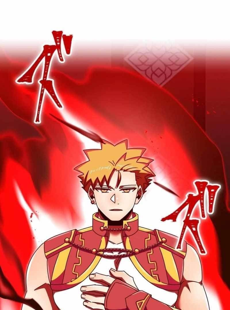 Savior of Divine Blood ~Draw Out 0.00000001% To Become the Strongest~ - Chapter 156 Page 43