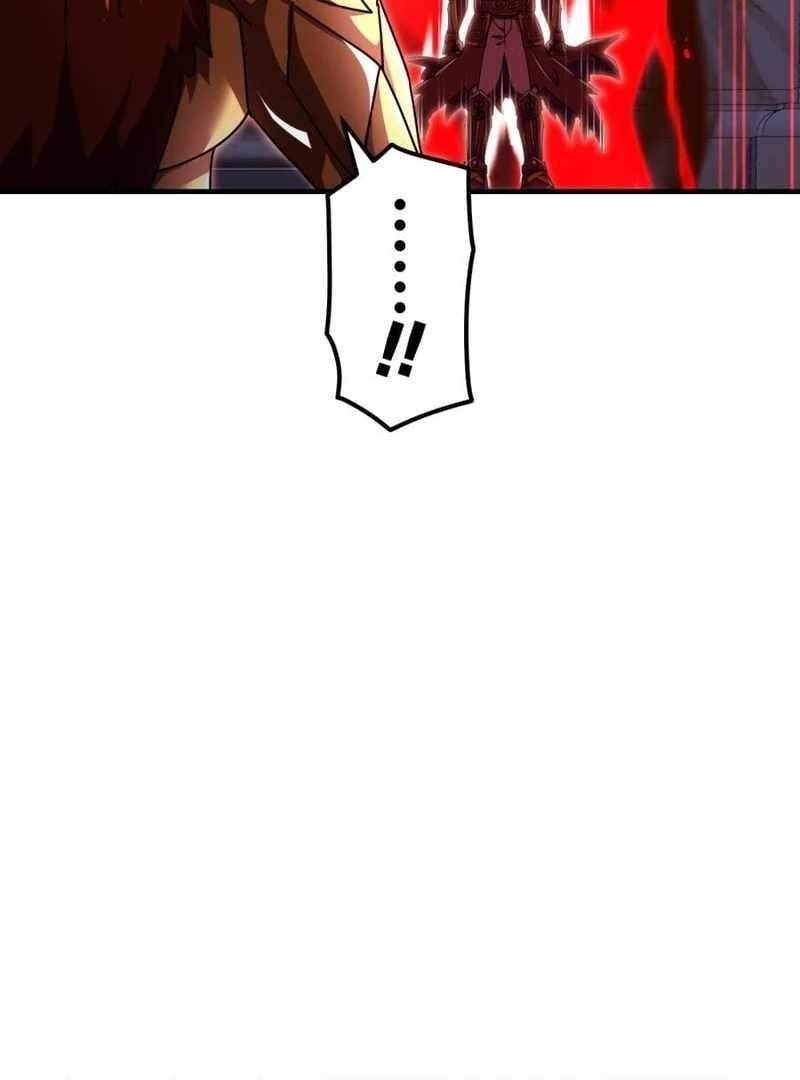 Savior of Divine Blood ~Draw Out 0.00000001% To Become the Strongest~ - Chapter 156 Page 49