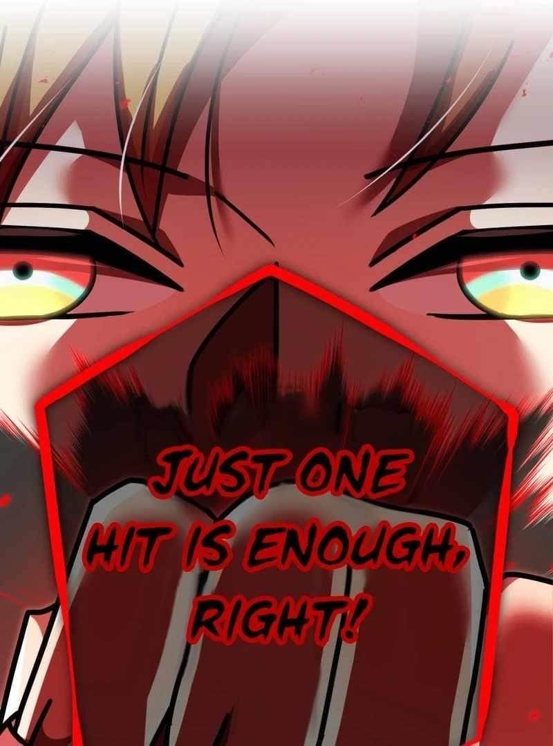 Savior of Divine Blood ~Draw Out 0.00000001% To Become the Strongest~ - Chapter 156 Page 50