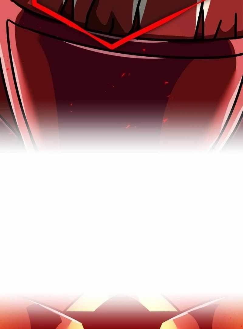 Savior of Divine Blood ~Draw Out 0.00000001% To Become the Strongest~ - Chapter 156 Page 51