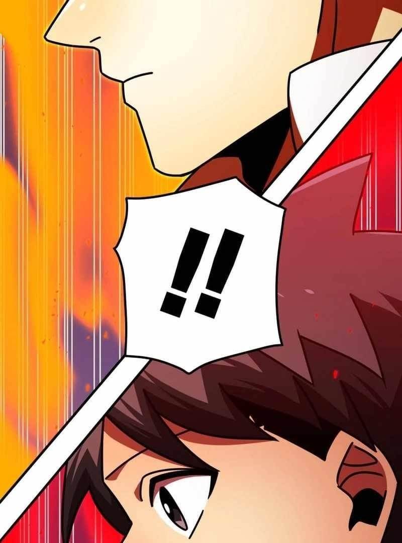 Savior of Divine Blood ~Draw Out 0.00000001% To Become the Strongest~ - Chapter 156 Page 7