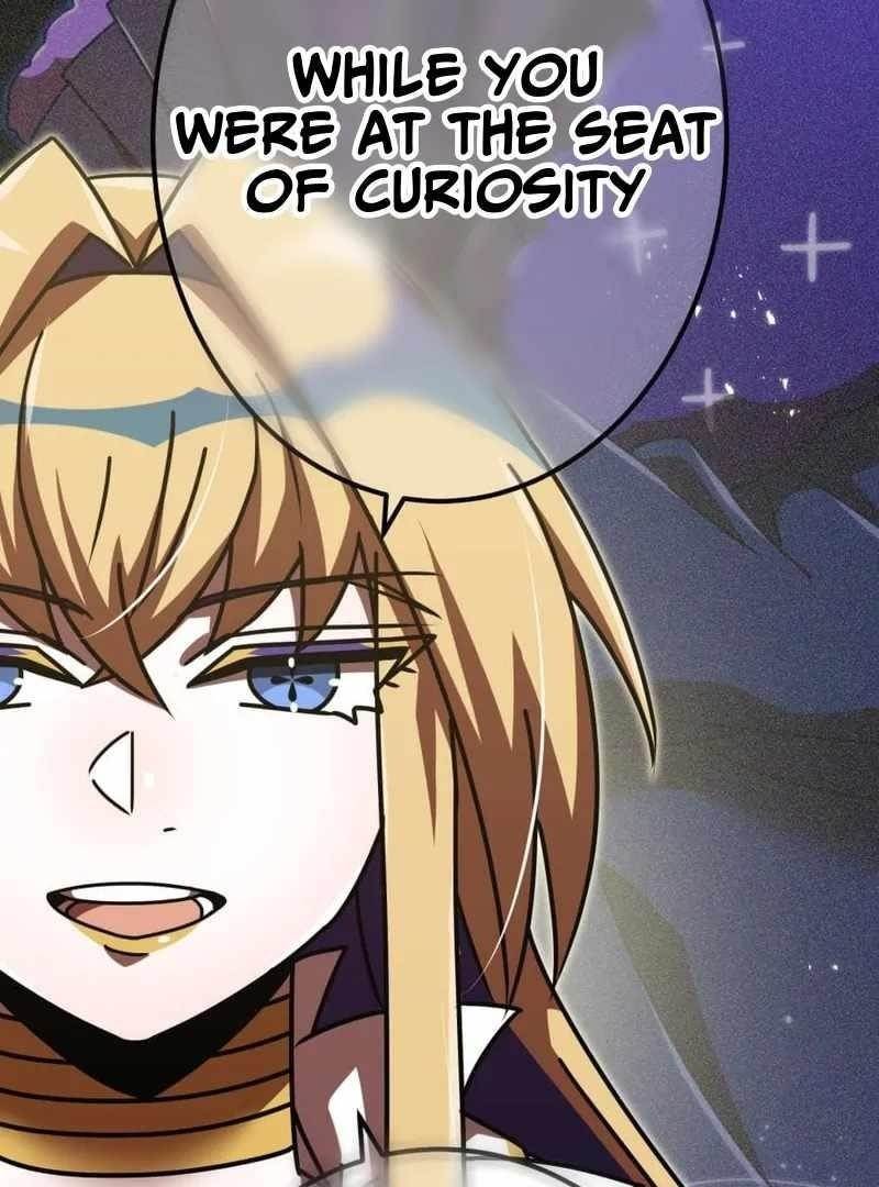 Savior of Divine Blood ~Draw Out 0.00000001% To Become the Strongest~ - Chapter 156 Page 70
