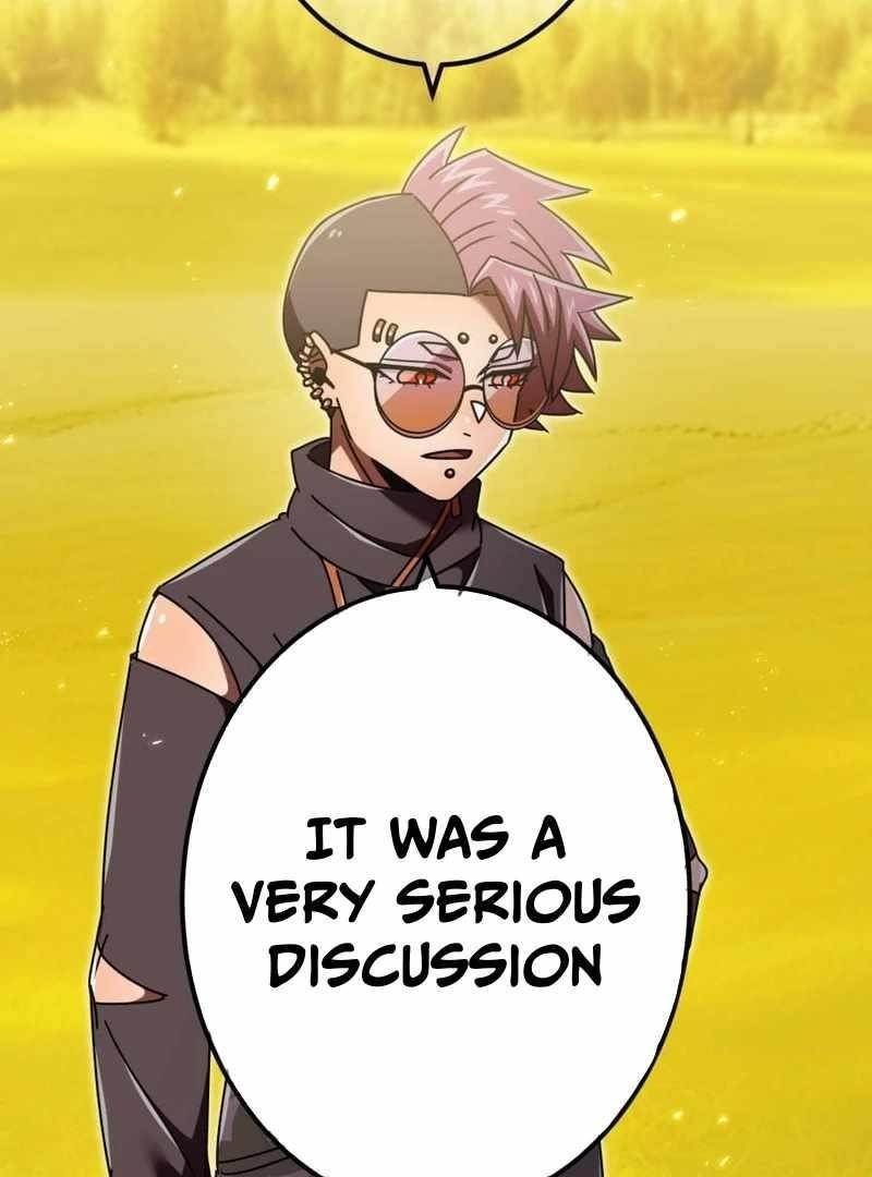 Savior of Divine Blood ~Draw Out 0.00000001% To Become the Strongest~ - Chapter 156 Page 75