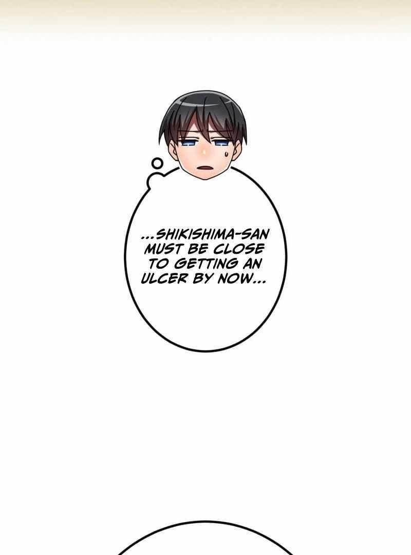Savior of Divine Blood ~Draw Out 0.00000001% To Become the Strongest~ - Chapter 156 Page 77