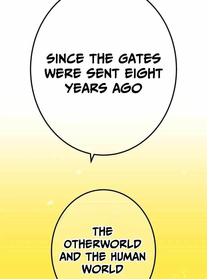 Savior of Divine Blood ~Draw Out 0.00000001% To Become the Strongest~ - Chapter 156 Page 78