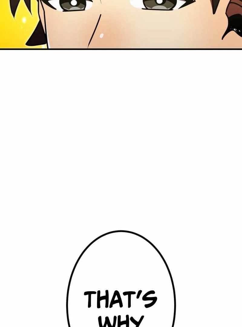 Savior of Divine Blood ~Draw Out 0.00000001% To Become the Strongest~ - Chapter 156 Page 90