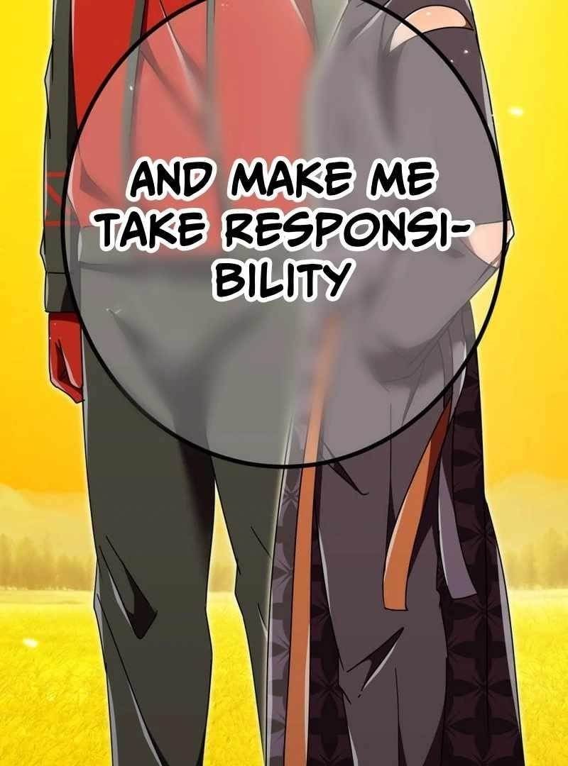 Savior of Divine Blood ~Draw Out 0.00000001% To Become the Strongest~ - Chapter 156 Page 95