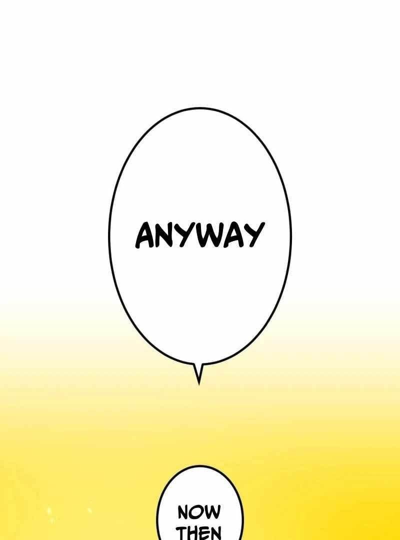 Savior of Divine Blood ~Draw Out 0.00000001% To Become the Strongest~ - Chapter 156 Page 99