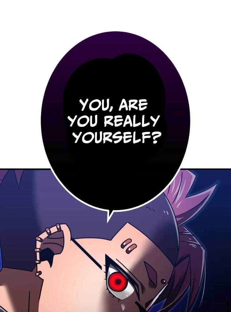 Savior of Divine Blood ~Draw Out 0.00000001% To Become the Strongest~ - Chapter 157 Page 106