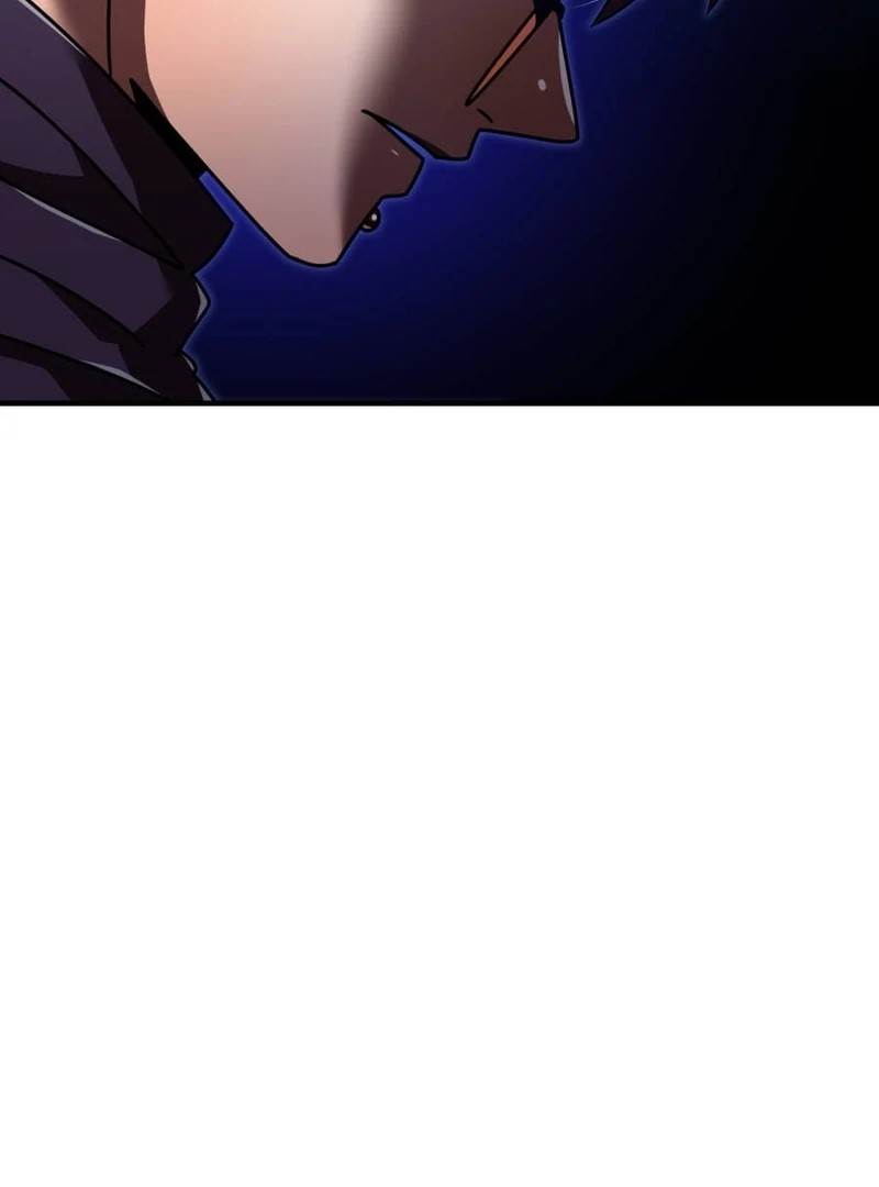 Savior of Divine Blood ~Draw Out 0.00000001% To Become the Strongest~ - Chapter 157 Page 107