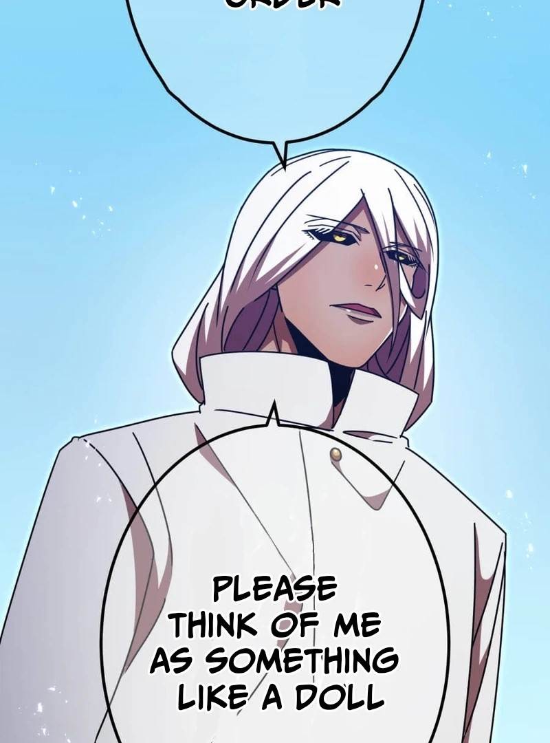 Savior of Divine Blood ~Draw Out 0.00000001% To Become the Strongest~ - Chapter 157 Page 109