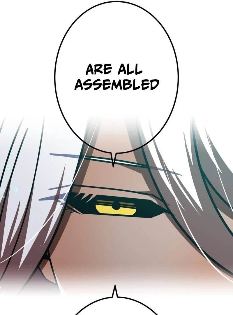Savior of Divine Blood ~Draw Out 0.00000001% To Become the Strongest~ - Chapter 157 Page 125