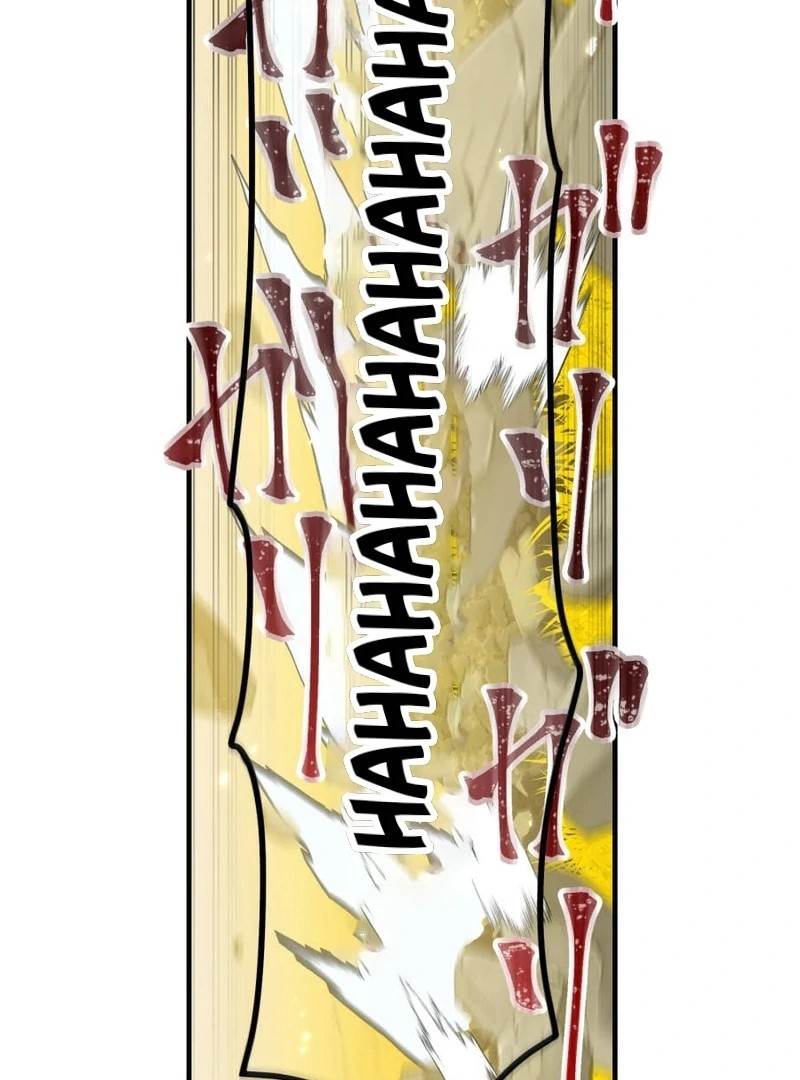 Savior of Divine Blood ~Draw Out 0.00000001% To Become the Strongest~ - Chapter 157 Page 153