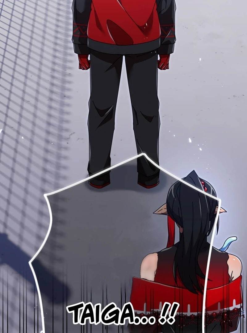 Savior of Divine Blood ~Draw Out 0.00000001% To Become the Strongest~ - Chapter 157 Page 17