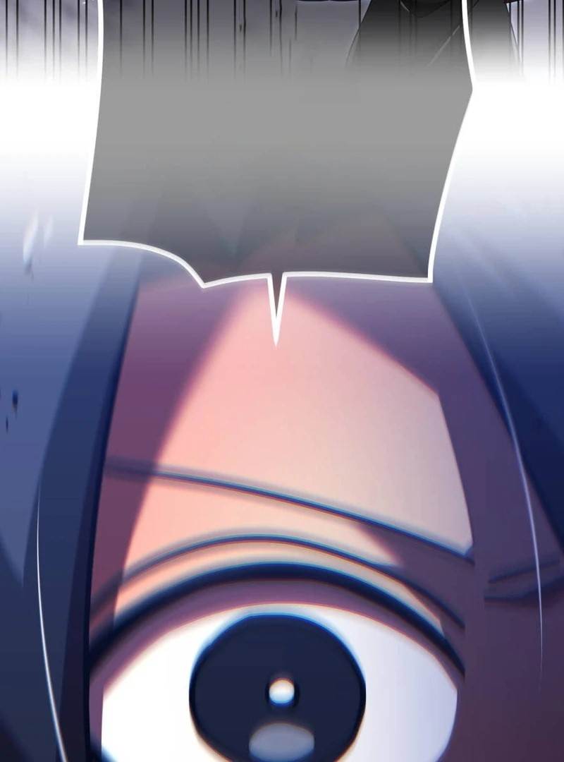 Savior of Divine Blood ~Draw Out 0.00000001% To Become the Strongest~ - Chapter 157 Page 18