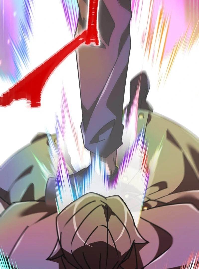 Savior of Divine Blood ~Draw Out 0.00000001% To Become the Strongest~ - Chapter 157 Page 196