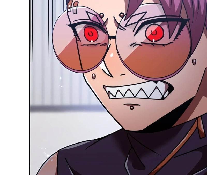 Savior of Divine Blood ~Draw Out 0.00000001% To Become the Strongest~ - Chapter 157 Page 26