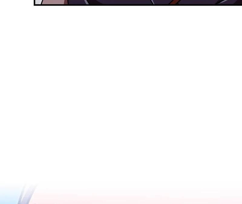 Savior of Divine Blood ~Draw Out 0.00000001% To Become the Strongest~ - Chapter 157 Page 27