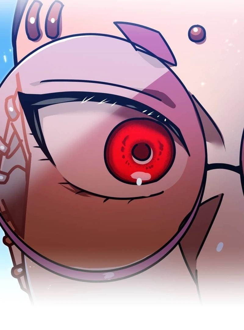 Savior of Divine Blood ~Draw Out 0.00000001% To Become the Strongest~ - Chapter 157 Page 28