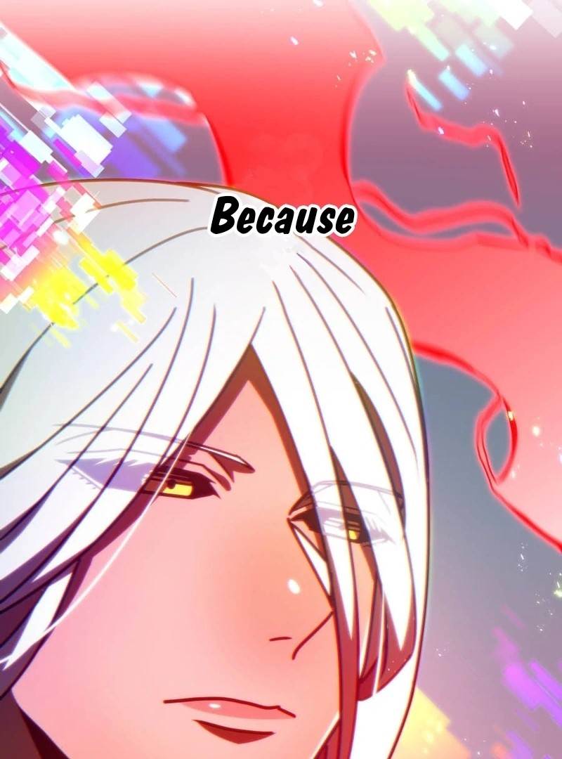 Savior of Divine Blood ~Draw Out 0.00000001% To Become the Strongest~ - Chapter 157 Page 62