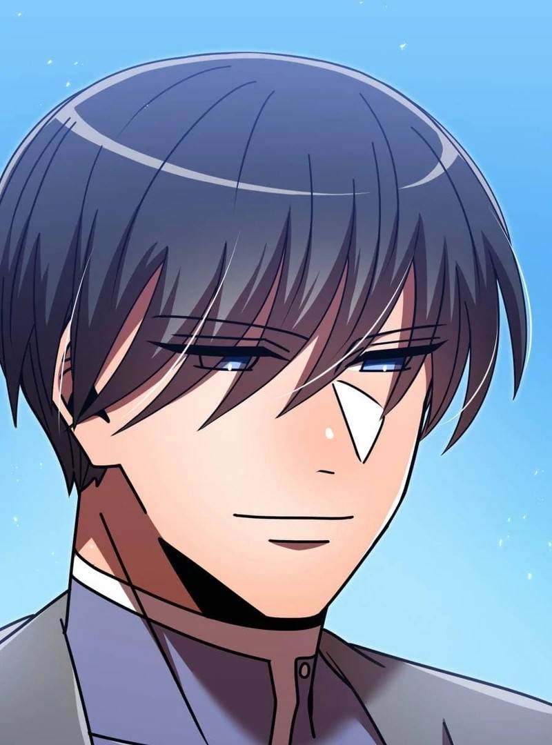Savior of Divine Blood ~Draw Out 0.00000001% To Become the Strongest~ - Chapter 157 Page 87