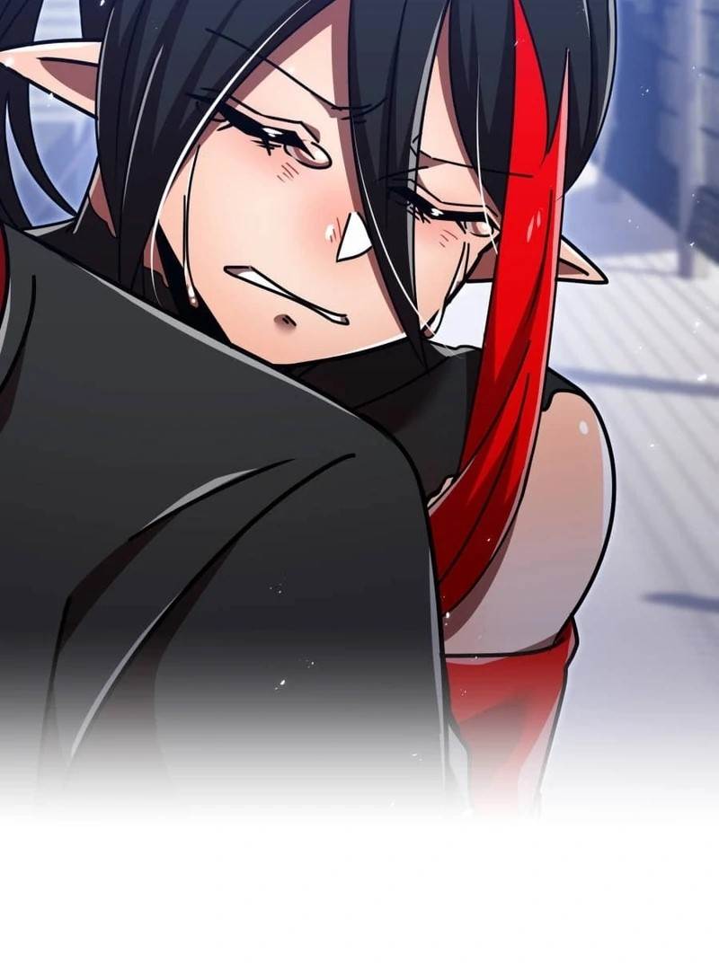 Savior of Divine Blood ~Draw Out 0.00000001% To Become the Strongest~ - Chapter 157 Page 91