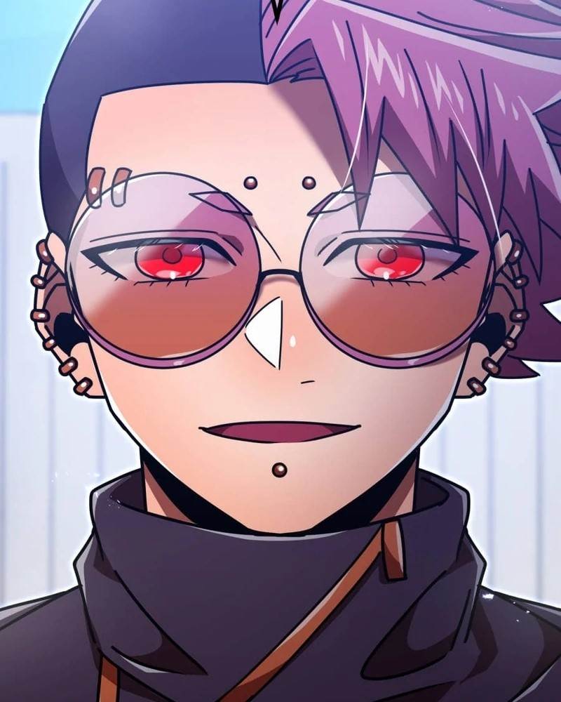 Savior of Divine Blood ~Draw Out 0.00000001% To Become the Strongest~ - Chapter 157 Page 96
