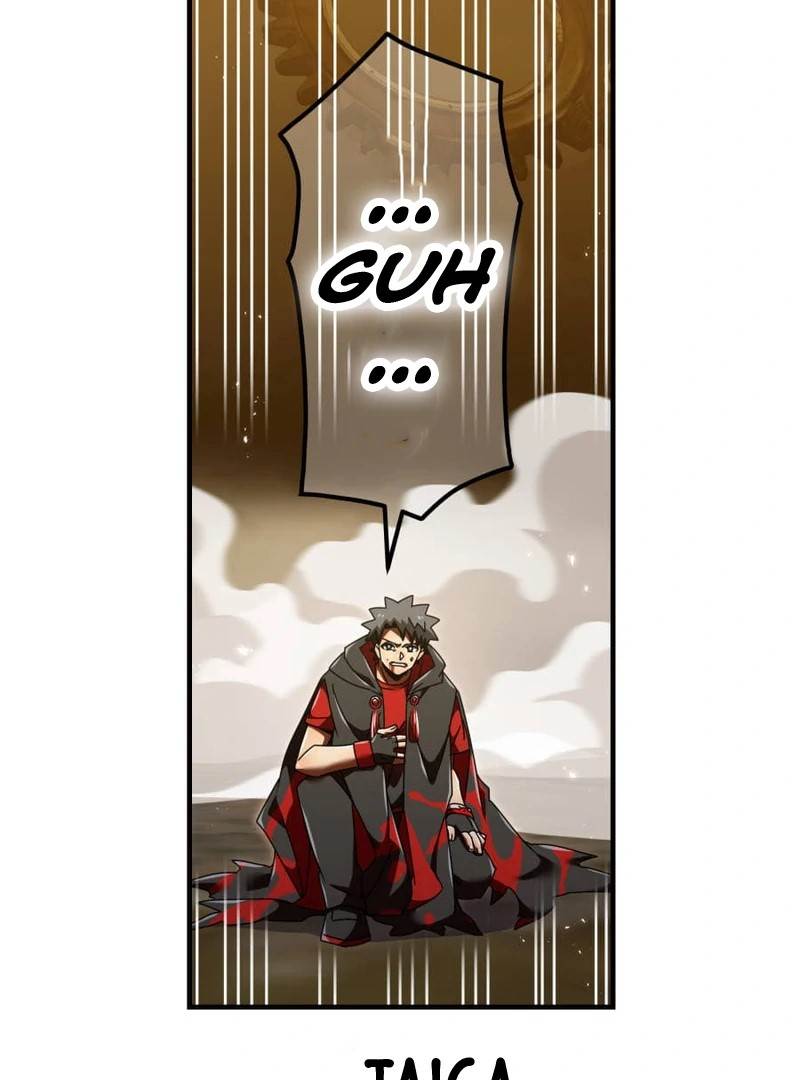 Savior of Divine Blood ~Draw Out 0.00000001% To Become the Strongest~ - Chapter 158 Page 105