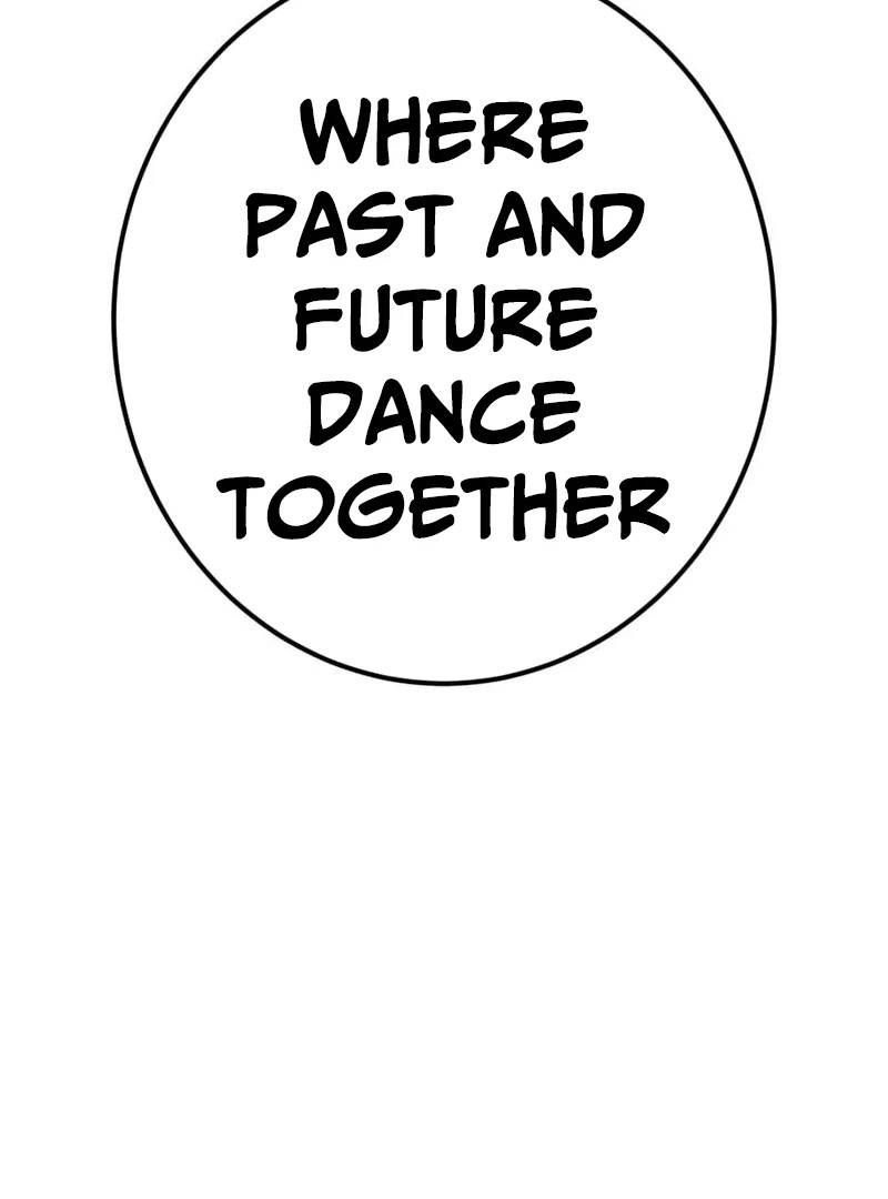 Savior of Divine Blood ~Draw Out 0.00000001% To Become the Strongest~ - Chapter 158 Page 117