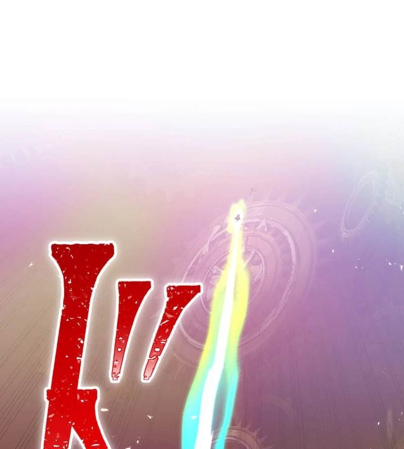 Savior of Divine Blood ~Draw Out 0.00000001% To Become the Strongest~ - Chapter 158 Page 123