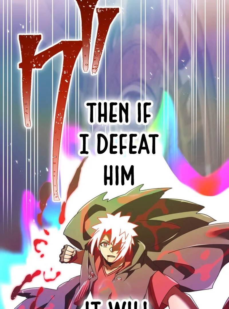 Savior of Divine Blood ~Draw Out 0.00000001% To Become the Strongest~ - Chapter 158 Page 126