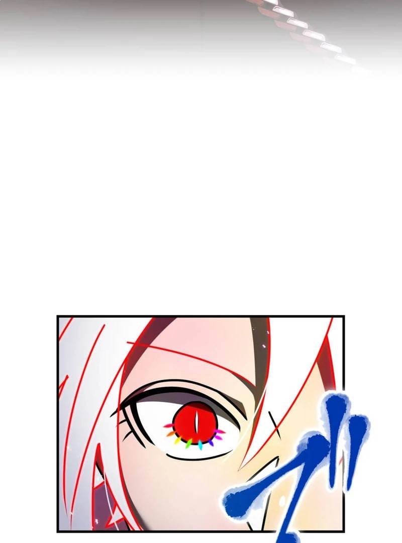 Savior of Divine Blood ~Draw Out 0.00000001% To Become the Strongest~ - Chapter 158 Page 128