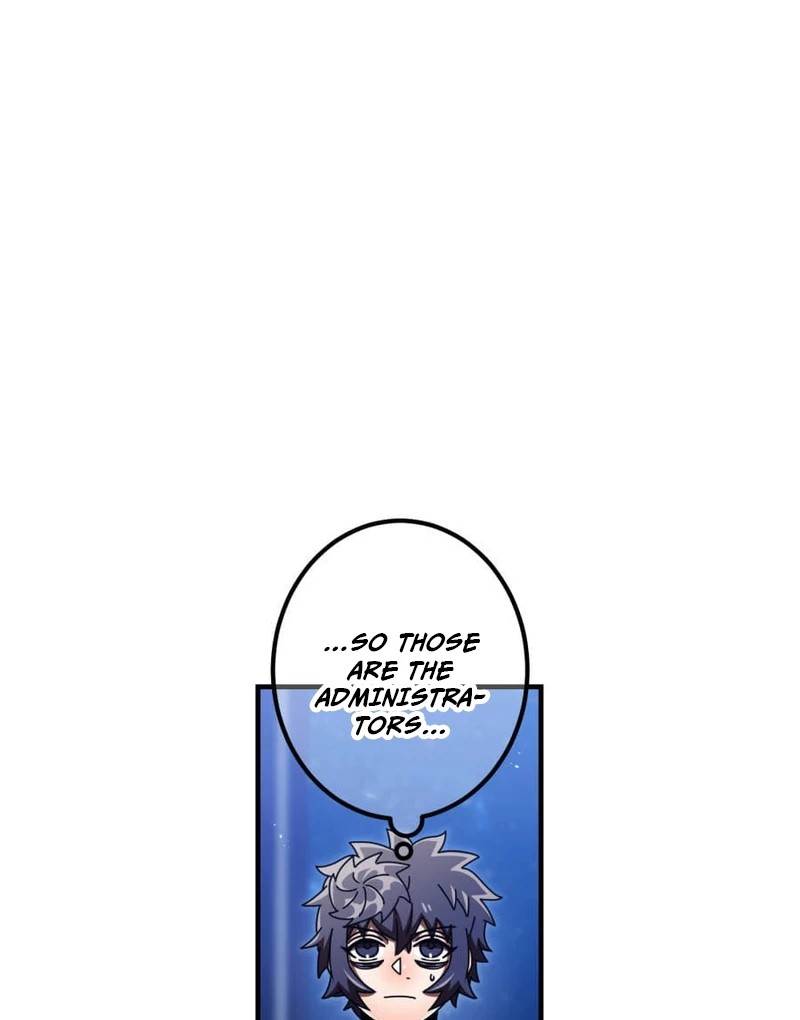 Savior of Divine Blood ~Draw Out 0.00000001% To Become the Strongest~ - Chapter 158 Page 13
