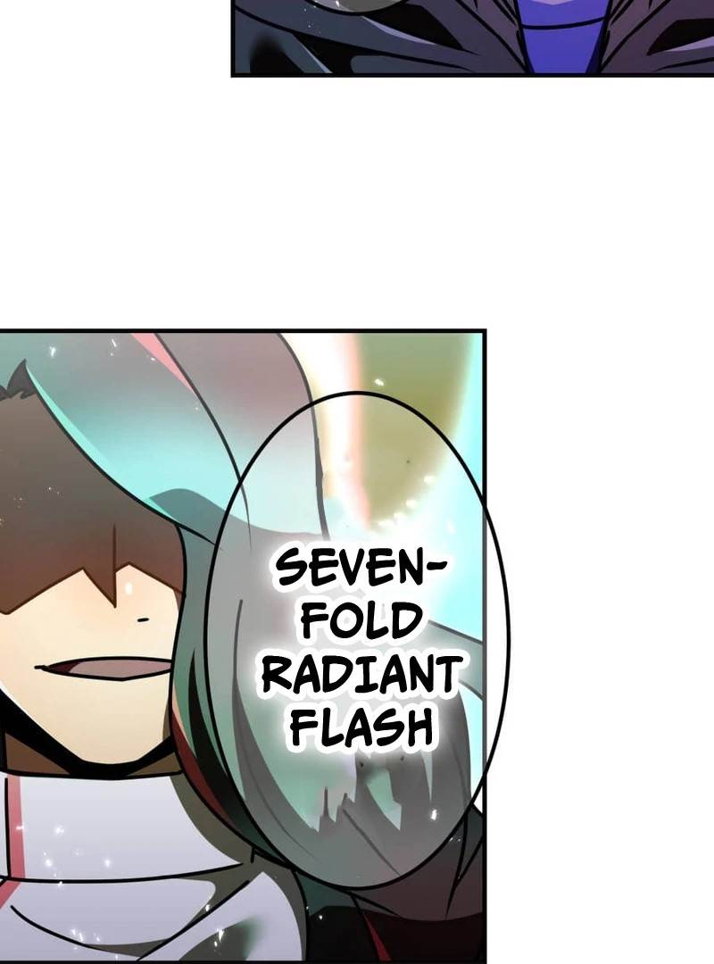 Savior of Divine Blood ~Draw Out 0.00000001% To Become the Strongest~ - Chapter 158 Page 134