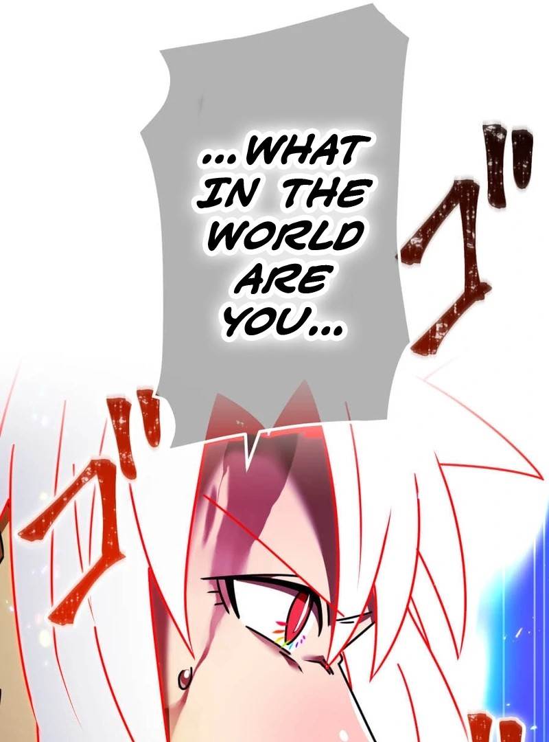 Savior of Divine Blood ~Draw Out 0.00000001% To Become the Strongest~ - Chapter 158 Page 144